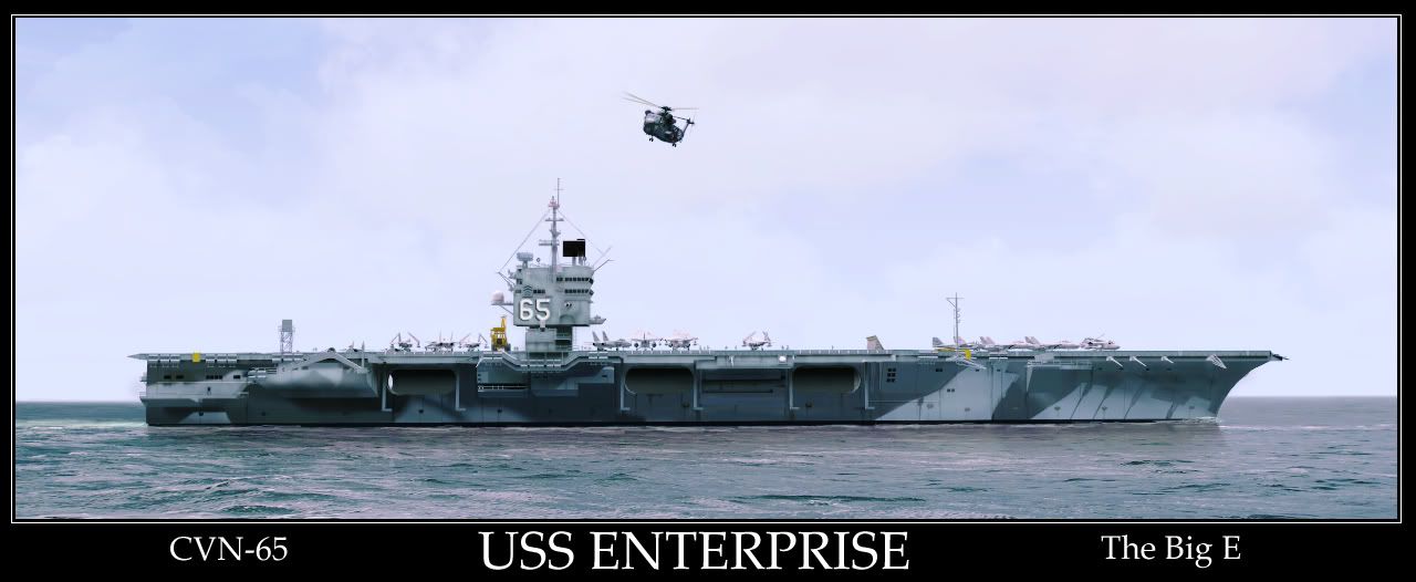 Enterprise.jpg