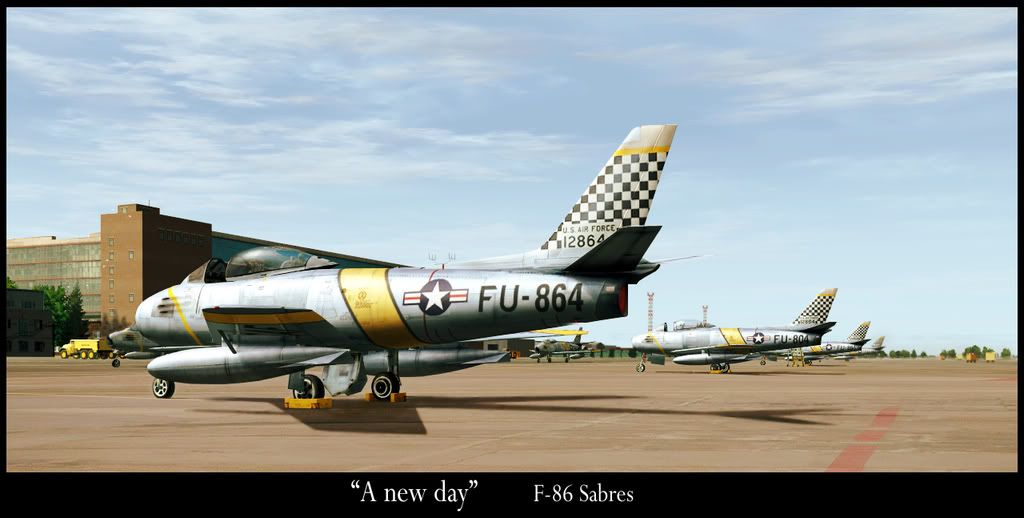 F-86-1copy.jpg