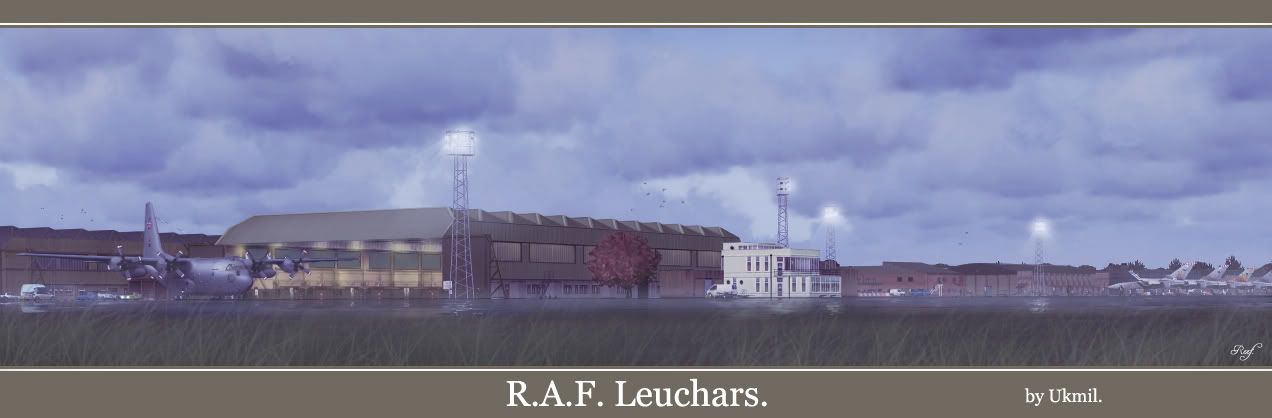 Leuchars.jpg