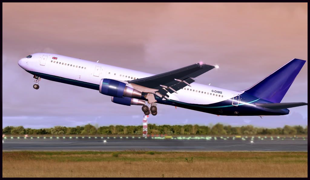 fs92007-10-3013-42-40-14-1.jpg