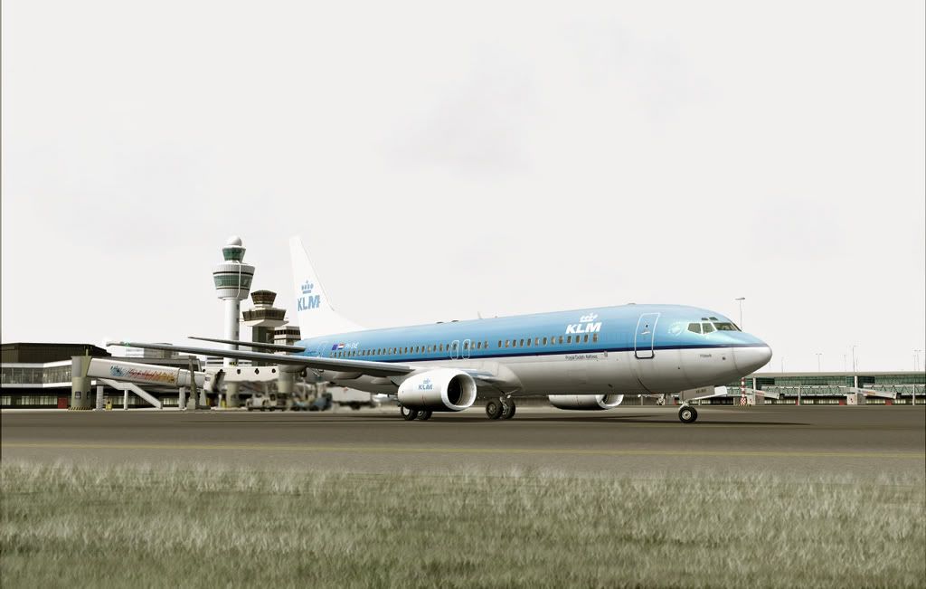 klm-2.jpg