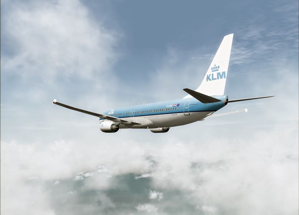 klm-6.jpg