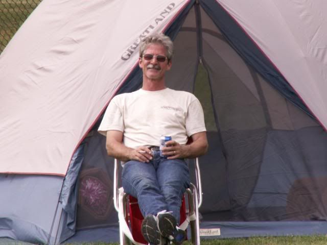 PICT0007.jpg