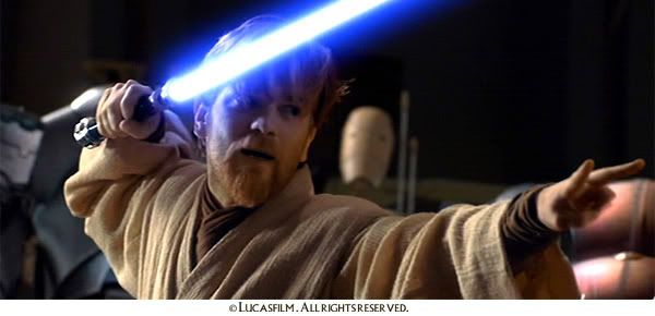 obi wan kenobi Pictures, Images and Photos