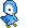 Piplup-Ice-beam.gif