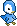 Piplup-Idle.gif