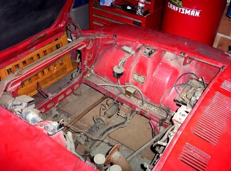 enginebay.jpg