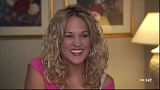 Carrie Underwood - American Idol Audition 2005