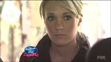 Carrie Underwood - American Idol 2007-04-25