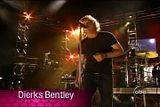 Dierks Bentley - CMA Music Festival 2006