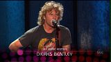 Dierks Bentley - CMA Music Festival 2005