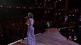 LeAnn Rimes - CMT Ginats Honoring Reba 2006-11-18
