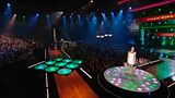 LeAnn Rimes - CMT Music Awards 2007-04-16