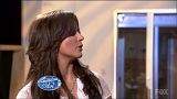 Martina McBride - American Idol 2007-04-17