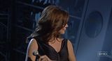 Martina McBride - CMA Awards 2006-11-06
