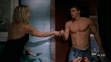 th_DavidBoreanaz-Bones-2x05-15.jpg