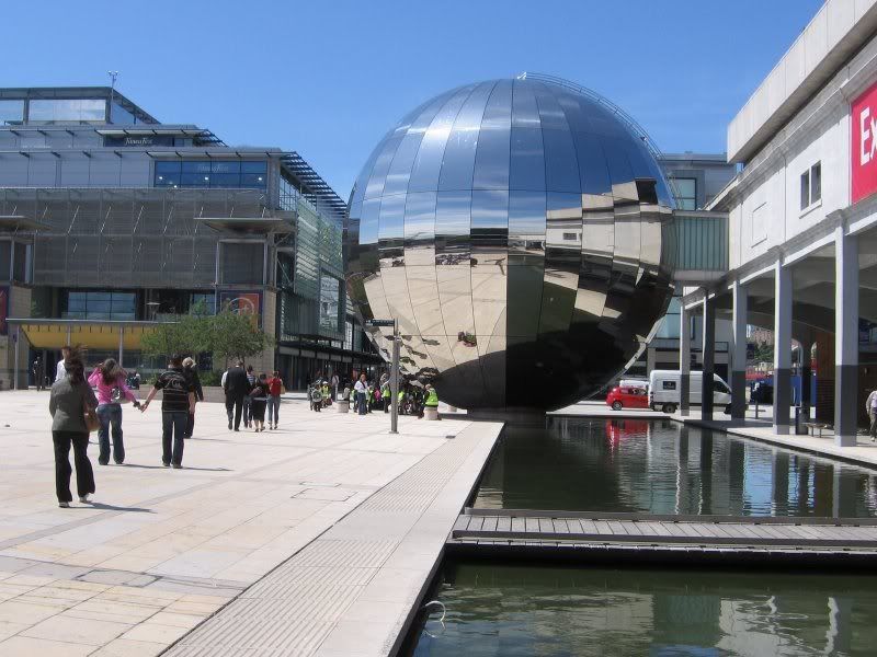 bristol06.jpg
