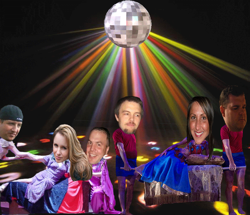 team-disco.gif