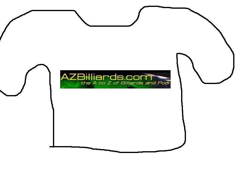 tshirt.jpg