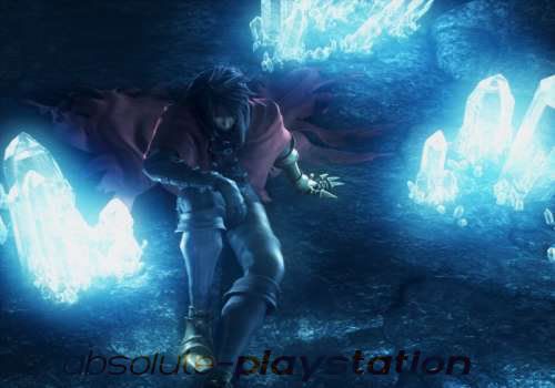 Obrázek “http://i158.photobucket.com/albums/t117/gau_kaola/final_fantasy_7_dirge_of_cerberus_h.jpg” nelze zobrazit, protože obsahuje chyby. Obrázek “http://i158.photobucket.com/albums/t117/gau_kaola/final_fantasy_7_dirge_of_cerberus_h.jpg” nelze zobrazit, protože obsahuje chyby.