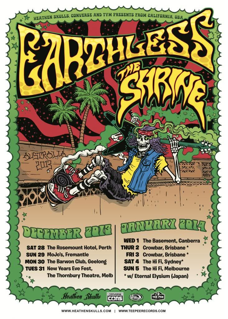 photo Earthless-ShrinePosterMASTER_zpsff2f9beb.jpg