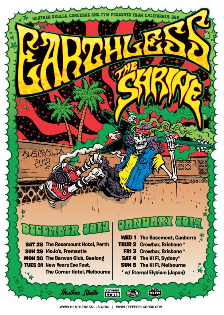 photo EarthlessampShrineposter_zps627c8da8.jpg