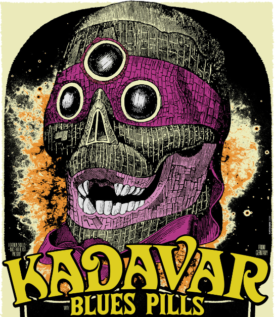 photo Kadavar-POSTERImage_zpsebc375bb.png