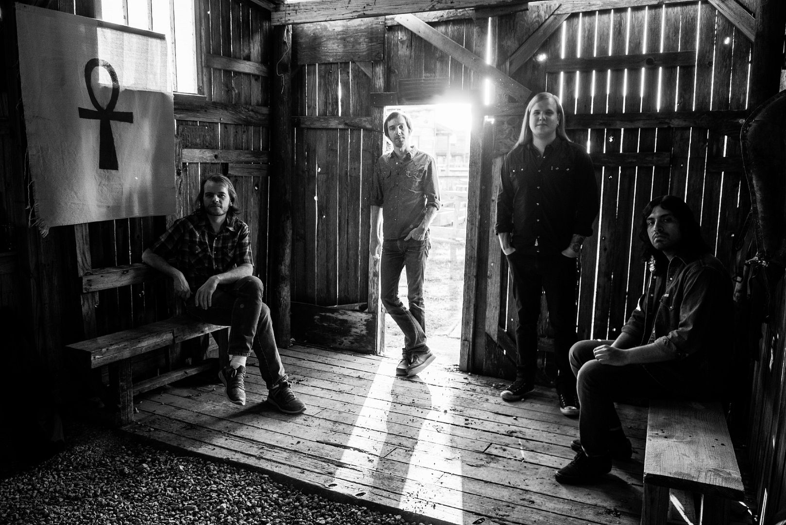 photo SWORD - Barn Pic _zpswkdjr2wg.jpg