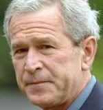 George W Bush Pictures, Images and Photos