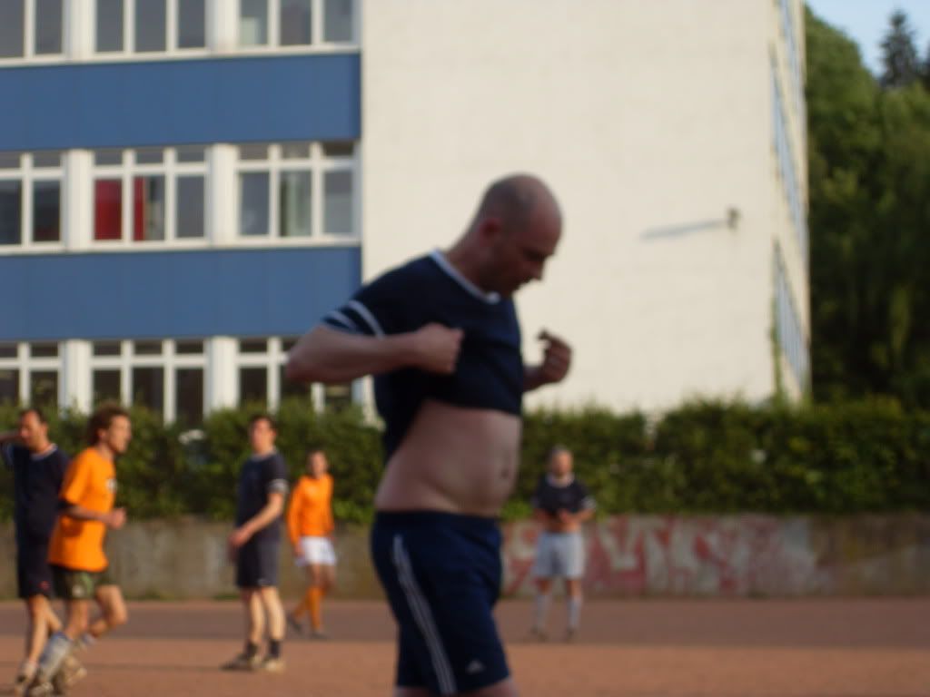 Die Unverschämte Jana Ist Für Geld Für Alles Einverstanden Die Unverschämte Jana Ist Für Geld Für Alles Einverstanden