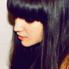 Icon 013