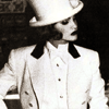 Icon 014