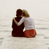 Icon 020
