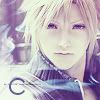 thjustcloud.jpg Final Fantasy image by GoingCrazyShelly