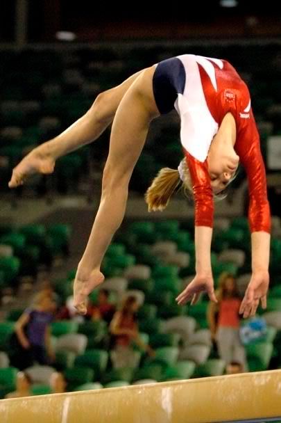[Слика: nastasia-liukin_506.jpg]