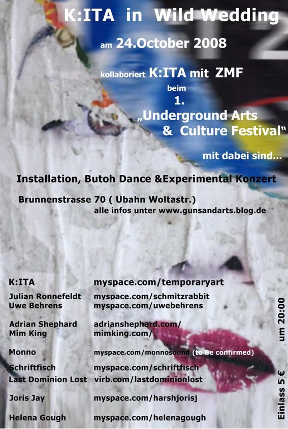 Bild