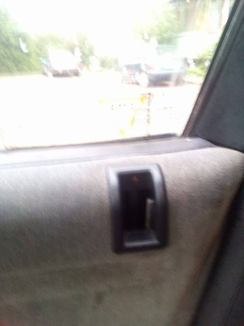 13632635_1052428804874835_1890728079_o_z