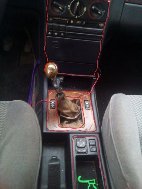 13639507_1052428834874832_1397860960_o_z