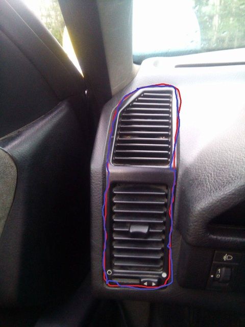 13662410_1052428851541497_479768250_o_zp