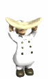 th_chef_dominick_pizza_d_a_mw.gif