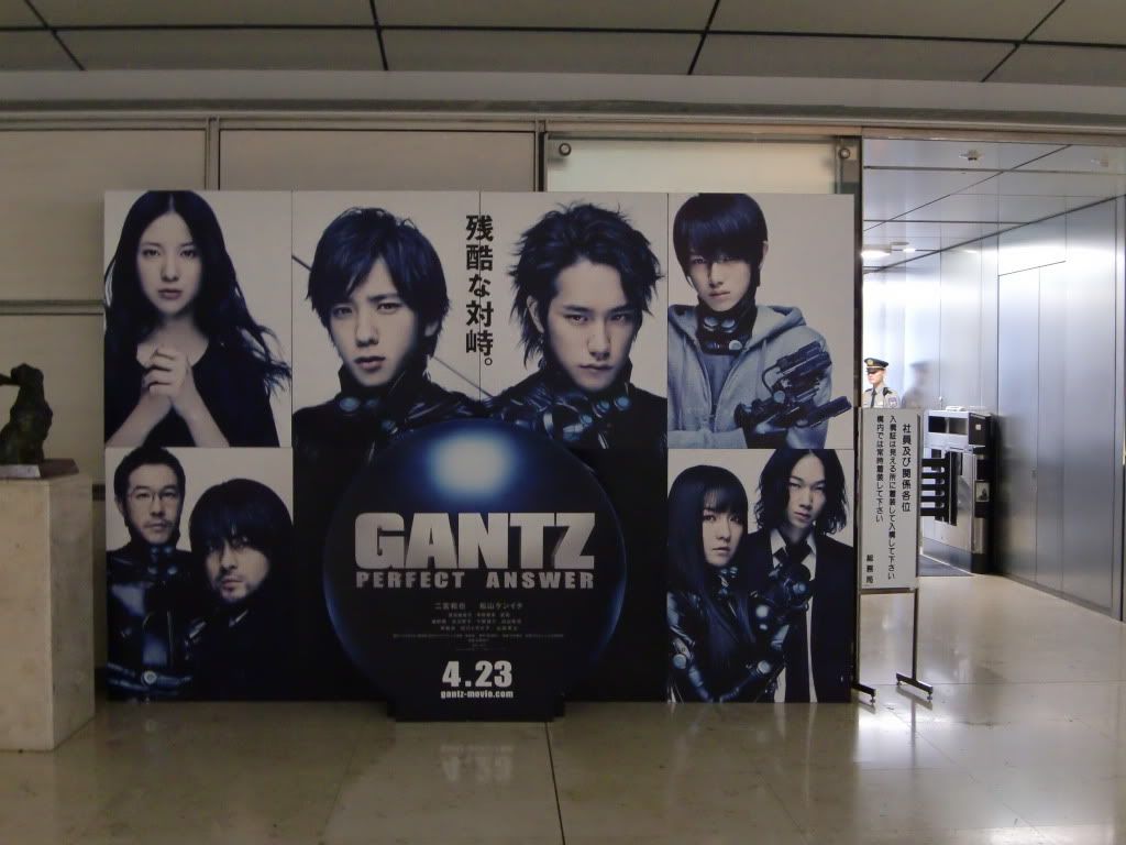 CIMG4777.jpg