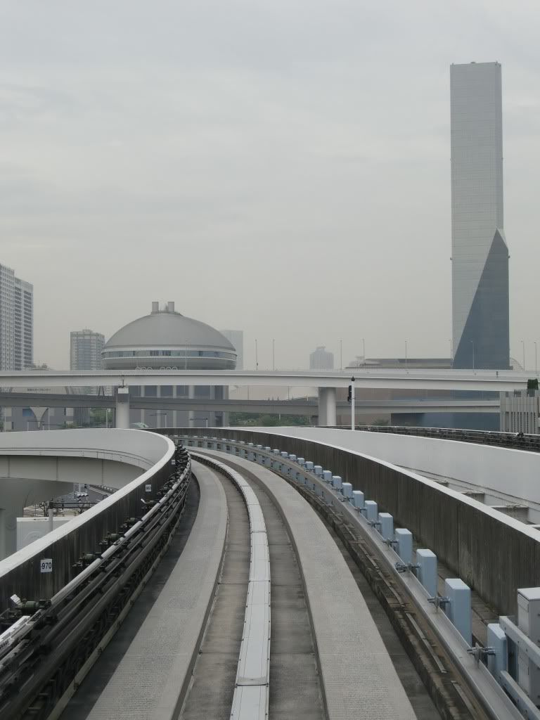 CIMG4808.jpg