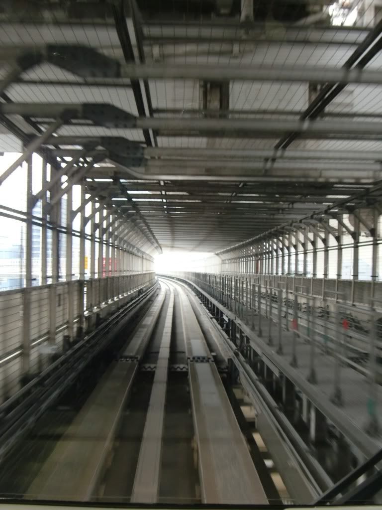 CIMG4810.jpg