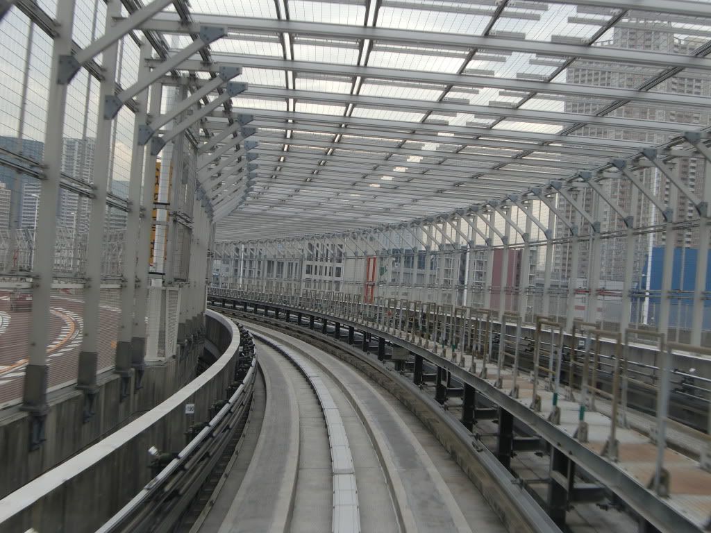 CIMG4811.jpg