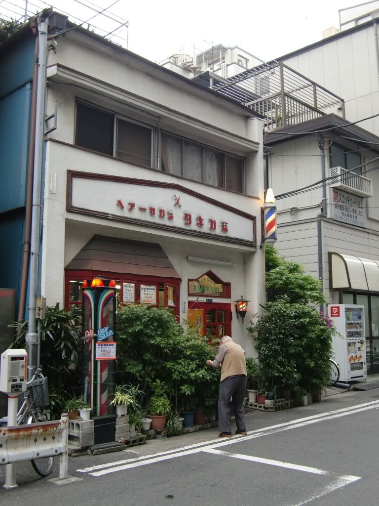 CIMG4842.jpg