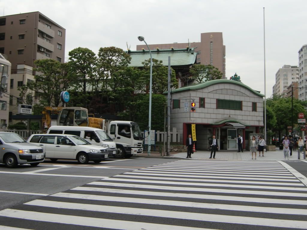 CIMG4820.jpg