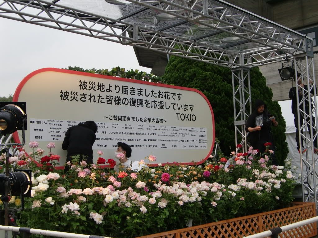 CIMG4842.jpg