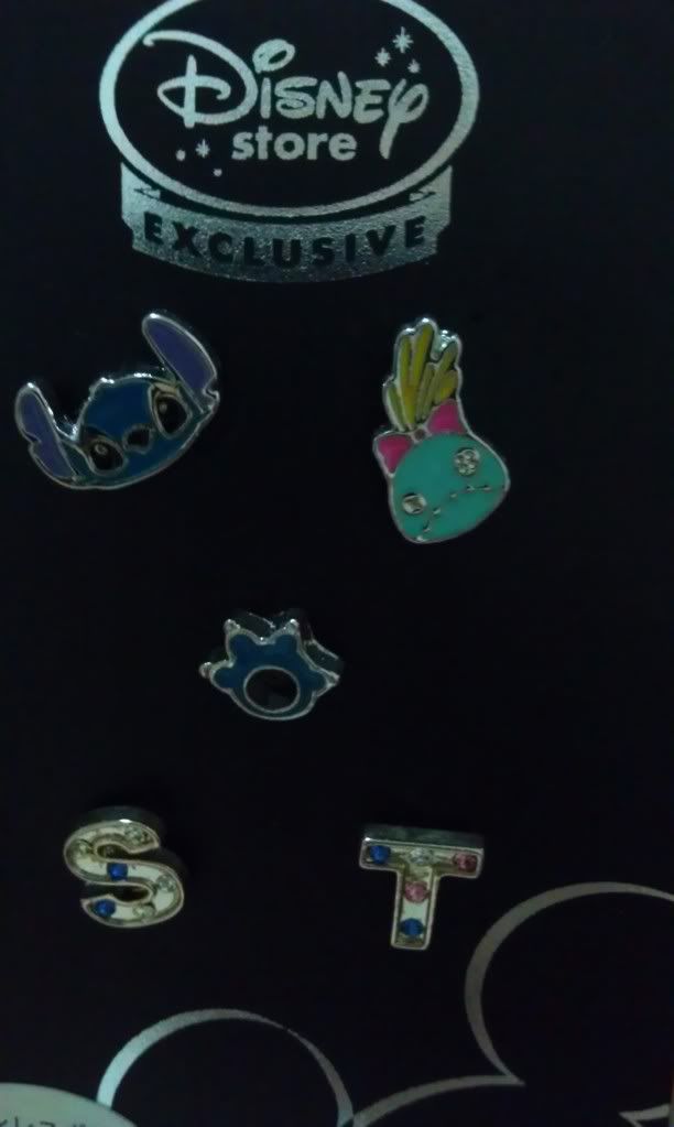 IMAG0199.jpg
