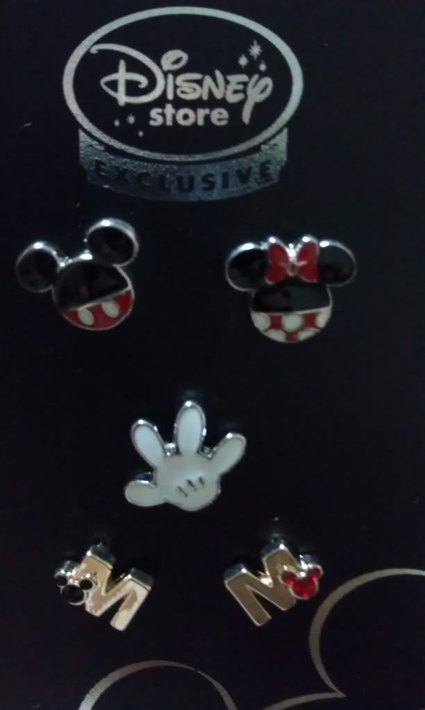 IMAG0195.jpg