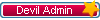 Devil Admin Devil Admin